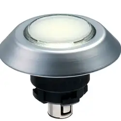 Светодиодный индикатор Schmersal NMEFWS