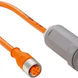 Соединительный кабель SICK DSL-6187GM25034KM1