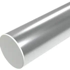 Индуктивный датчик LANBAO LR6.5QBF02DPCY