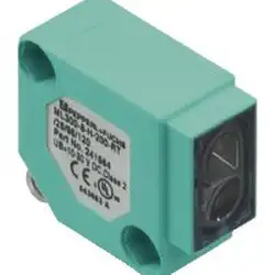 Оптический датчик Pepperl Fuchs ML300-8-H-200-RT/25/98/102