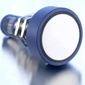Ультразвуковой датчик Microsonic vnp-600/D/TC