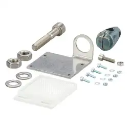 Монтажный набор IFM Electronic E21001