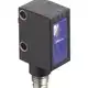 Оптический датчик Pepperl Fuchs OBT40-R102-P1-IO-V31