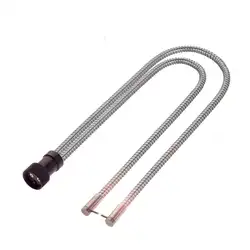 Оптоволоконный кабель Balluff BFO 18A-LFF-SMG-10-0,5