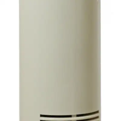 Сигнальная колонна INNOCONT TL56B-220-RY