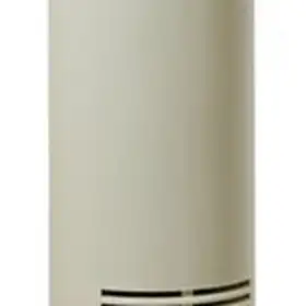 Сигнальная колонна INNOCONT TL56B-220-RY