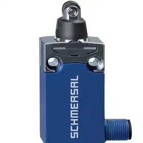 Kонцевой выключатель безопасности Schmersal PS116-Z11-STR-R200