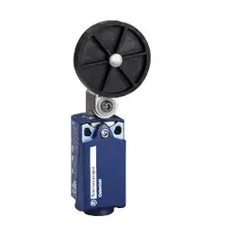 Kонцевой выключатель Telemecanique XCKP2139G11