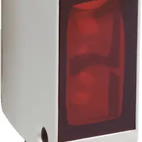 Оптический датчик SICK GL6-F7411V