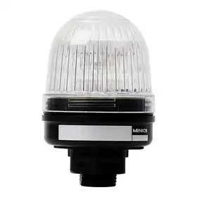 Проблесковый маячок Autonics MS56L-R02-C