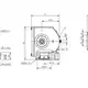 Блочный выключатель Balluff BNS 819-B03-R16-72-10-S80L