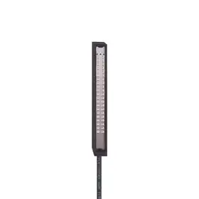 Устройство подсветки IFM Electronic O2D923