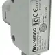 Оптический датчик LANBAO PSR-YC10DPBR-E2