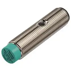 Индуктивный датчик Pepperl Fuchs NBN4-12GM40-E2-V1