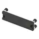 Транспондер RFID Balluff BIS U-100-01/CA-SA1