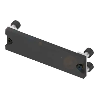 Транспондер RFID Balluff BIS U-100-01/CA-SA1