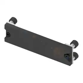 Транспондер RFID Balluff BIS U-100-01/CA-SA1