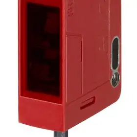 Оптический датчик Leuze Electronic PRK25C.A2/6G