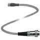 Соединительный кабель Pepperl Fuchs V31-GM-BK5M-PVC-U-PREH5-PNP