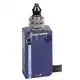 Kонцевой выключатель Telemecanique XCMD25G1L1
