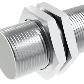 Индуктивный датчик LANBAO LR18XBF05ENC