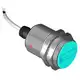 Индуктивный датчик ТЕКО ISB BF5A-31N-7-L