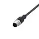 Разъем с кабелем IFM Electronic E12333