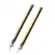 Световая завеса безопасности DATASENSING LS2ER/30-045H