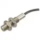 Индуктивный датчик Pepperl Fuchs NMB3-8GM35-E0-150MM-V3