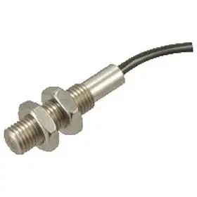 Индуктивный датчик Pepperl Fuchs NMB3-8GM35-E0-150MM-V3