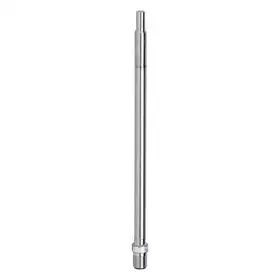 Датчик потока модульный IFM Electronic SF620A