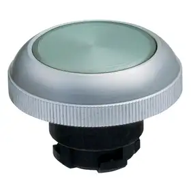 Кнопочный выключатель Schmersal RDMGN