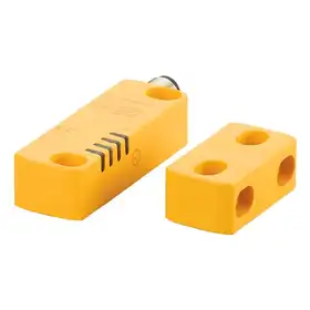 Магнитный датчик безопасности IFM Electronic MN707S