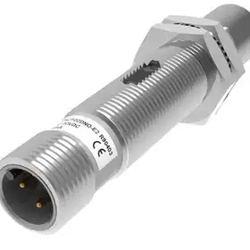 Оптический датчик LANBAO PR12-BC15DNC-E2