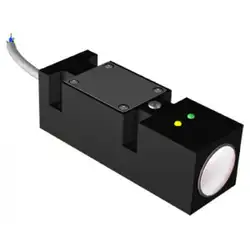 Оптический датчик ТЕКО OSR I121P5-43N-R25-LE