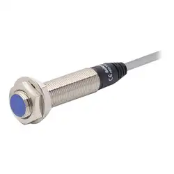 Индуктивный датчик Autonics PRDLT12-4DC-V