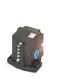 Блочный выключатель Balluff BNS 819-B06-E08-46-13