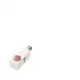Индуктивный датчик Balluff BES Q08MEC-PSC20B-S26G