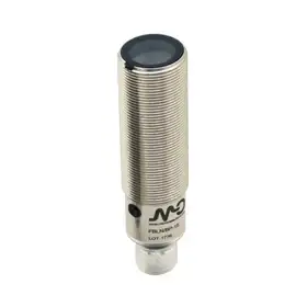 Оптический датчик DATASENSING FBL4/BP-1E
