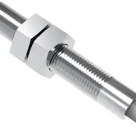 Индуктивный датчик LANBAO LR05AF15DNCY