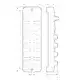 Модуль IO-Link IFM Electronic AL2225