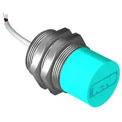 Индуктивный датчик ТЕКО ISBm Z6B-31N-8-Z