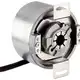 Энкодер SICK DFS60A-BEPL65536