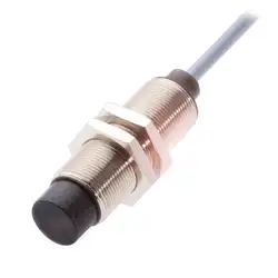 Индуктивный датчик Balluff BES 516-437-E4-L-02