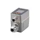 Электромагнитный расходомер IFM Electronic SM6120