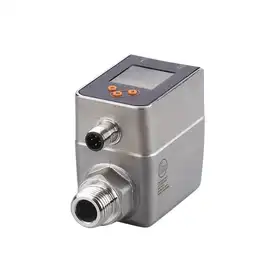 Электромагнитный расходомер IFM Electronic SM6120