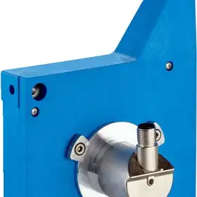 Тросиковый энкодер SICK BCG13-C1QM0543