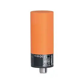 Емкостной датчик IFM Electronic KB5062
