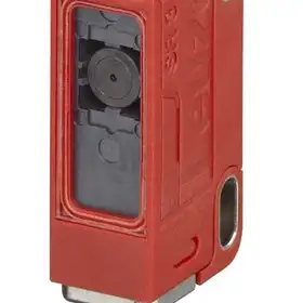 Оптический датчик Leuze Electronic LS3CL1/8X-M8