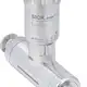 Ультразвуковой расходомер SICK FUM-H015F1CB50000